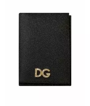 Обложка/футляр