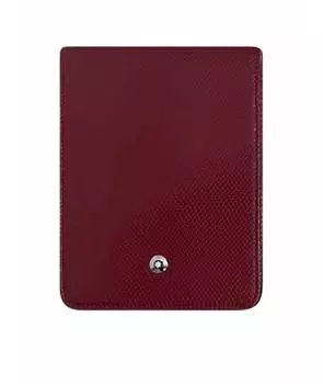 Обложка/футляр