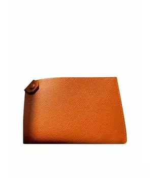 Обложка/футляр