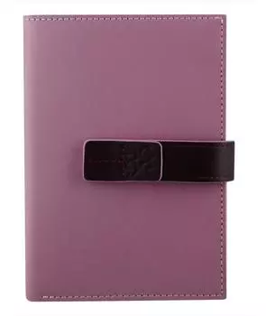 Обложка/футляр