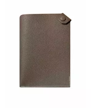 Обложка/футляр