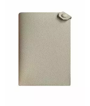 Обложка/футляр