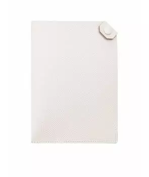 Обложка/футляр