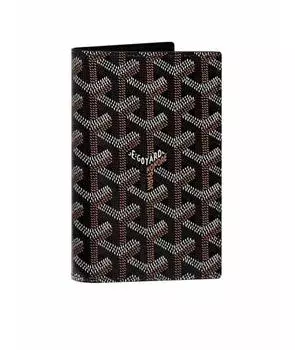 Обложка/футляр