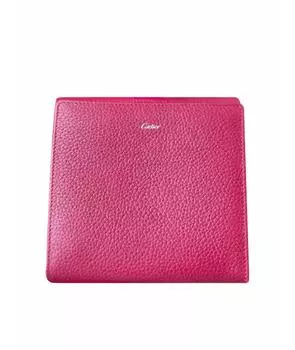 Обложка/футляр