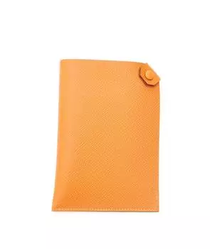 Обложка/футляр