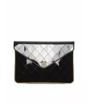 Обложка/футляр