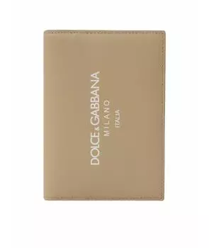 Обложка/футляр