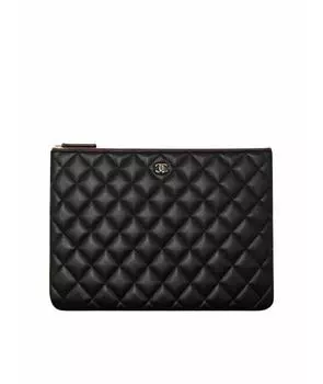 Обложка/футляр