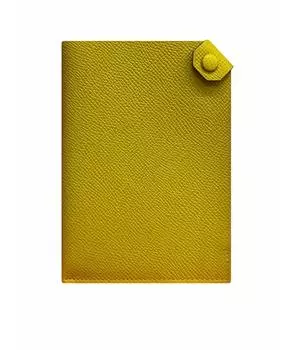 Обложка/футляр