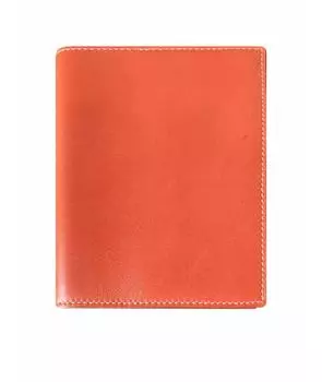 Обложка/футляр