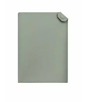 Обложка/футляр