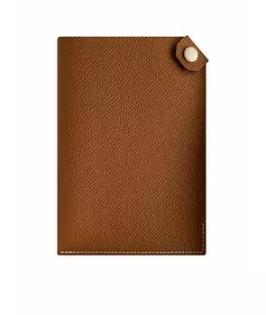 Обложка/футляр