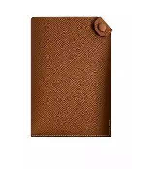 Обложка/футляр