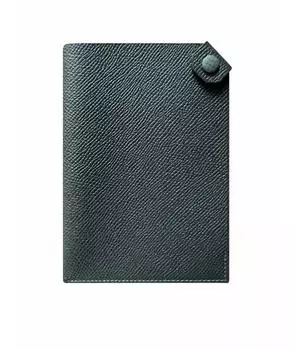 Обложка/футляр