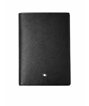 Обложка/футляр