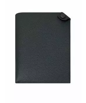 Обложка/футляр