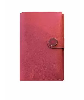 Обложка/футляр