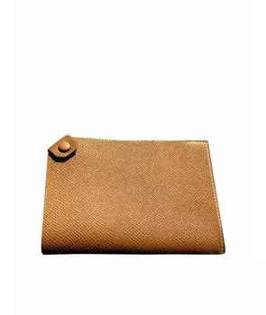 Обложка/футляр