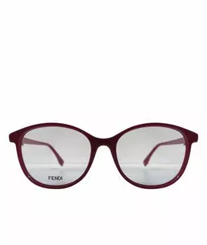 Очки и оправы