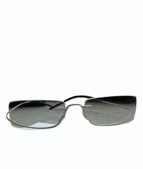 Очки и оправы