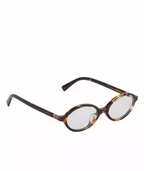 Очки и оправы