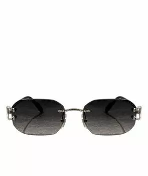 Очки и оправы