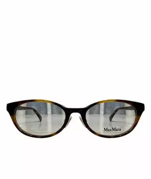 Очки и оправы