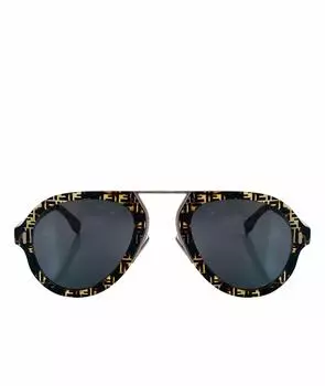 Очки и оправы