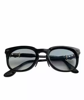 Очки и оправы