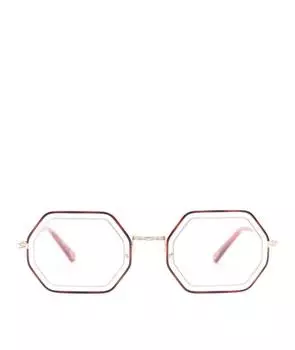 Очки и оправы