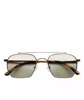 Очки и оправы