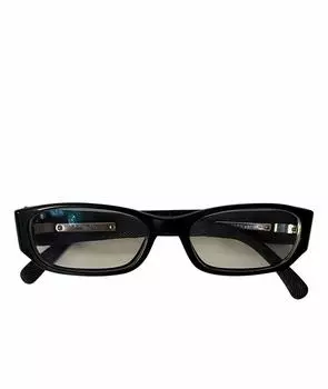 Очки и оправы