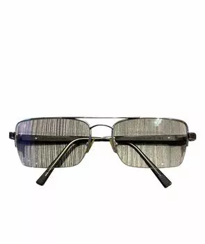 Очки и оправы