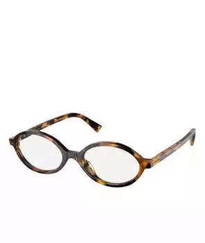 Очки и оправы