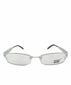 Очки и оправы