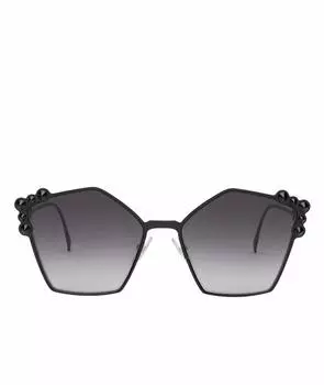 Очки и оправы