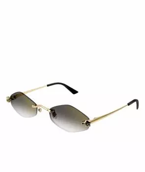 Очки и оправы