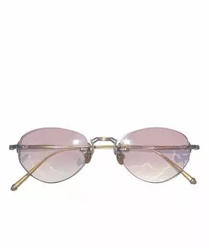 Очки и оправы