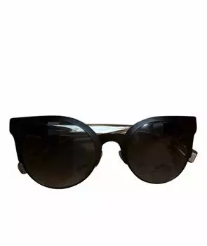 Очки и оправы