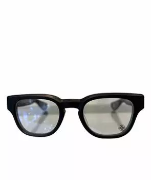 Очки и оправы