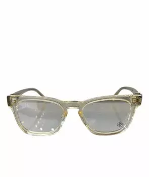 Очки и оправы