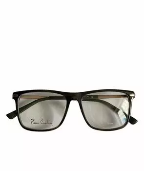 Очки и оправы