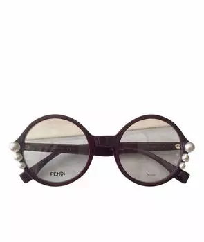 Очки и оправы