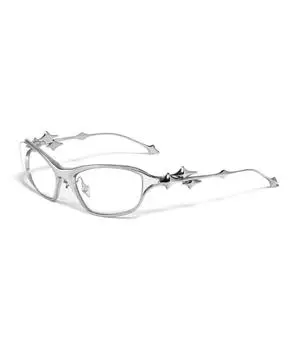 Очки и оправы