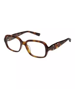 Очки и оправы