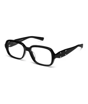 Очки и оправы