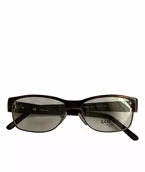 Очки и оправы