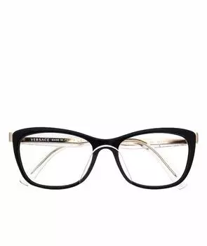 Очки и оправы