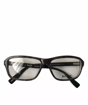 Очки и оправы